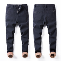 uploads/erp/collection/images/Men Clothing/Bibo/XU0440827/img_b/img_b_XU0440827_4_caLOxKEWrBR78TLA9DFT1zhY3fK4Nn-8